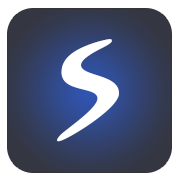 home icon